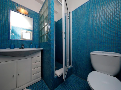 Villa Santa Luzia, 5 pièces, 9 personnes - photo_1011874568091