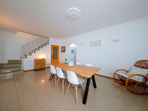 Villa Santa Luzia, 5 pièces, 9 personnes - photo_1011874568091