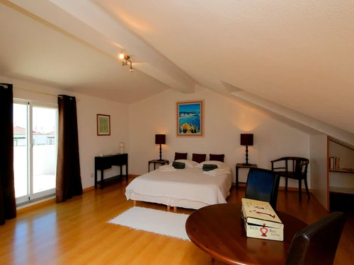 Villa Santa Luzia, 5 pièces, 9 personnes - photo_1011874568091