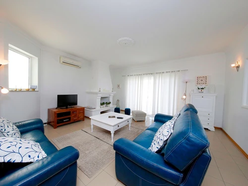 Villa Santa Luzia, 5 pièces, 9 personnes - photo_1011874568091