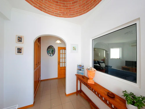 Villa Santa Luzia, 5 pièces, 9 personnes - photo_1011874568091