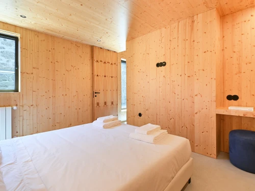 Maison Vieira do Minho, 3 pièces, 4 personnes - photo_1011874568238