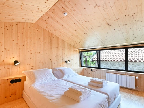 Maison Vieira do Minho, 3 pièces, 4 personnes - photo_1011874568238