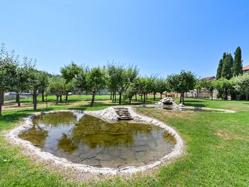 Maison Vieira do Minho, 3 pièces, 4 personnes - photo_1011874568238