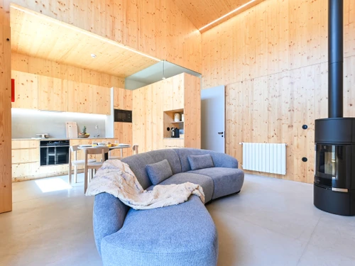 Maison Vieira do Minho, 3 pièces, 4 personnes - photo_1011874568238