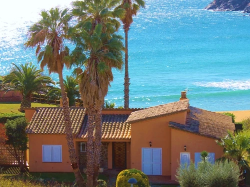 Villa Palamós, 2 bedrooms, 6 persons - photo_1011874568517