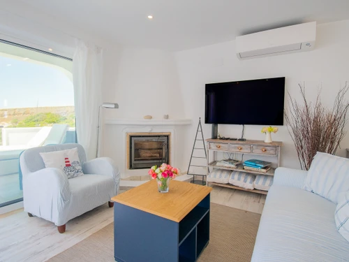 Gite Carvoeiro, 3 bedrooms, 7 persons - photo_1011874569064