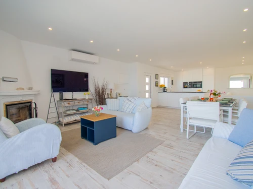 Gite Carvoeiro, 3 bedrooms, 7 persons - photo_1011874569064