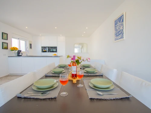 Gite Carvoeiro, 3 bedrooms, 7 persons - photo_1011874569064