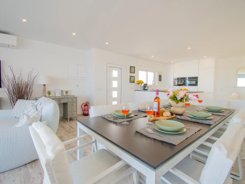 Gite Carvoeiro, 3 bedrooms, 7 persons - photo_1011874569064