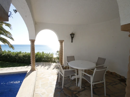 Villa Miami Playa, 3 dormitorios, 6 personas - photo_1011874569345