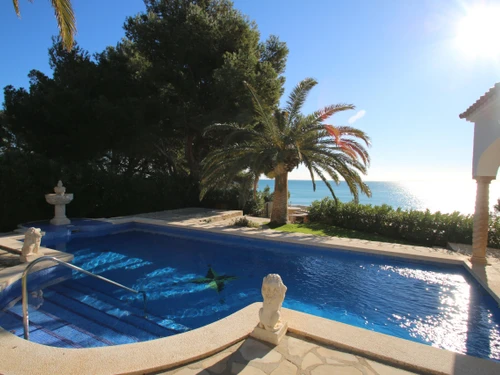 Villa Miami Playa, 3 dormitorios, 6 personas - photo_1011874569345