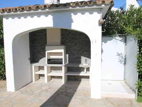 Villa Miami Playa, 3 dormitorios, 6 personas - photo_1011874569345