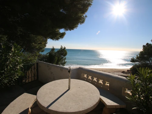 Villa Miami Playa, 3 dormitorios, 6 personas - photo_1011874569345