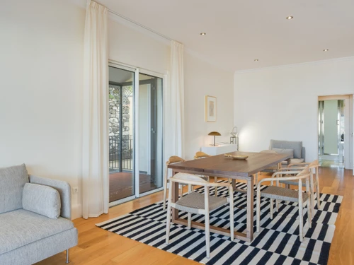 Villa Funchal, 4 pièces, 6 personnes - photo_1011874569758