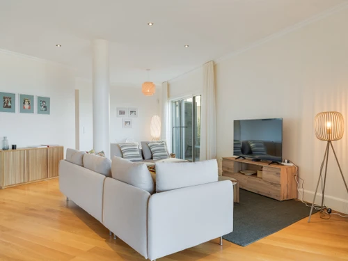 Villa Funchal, 4 pièces, 6 personnes - photo_1011874569758