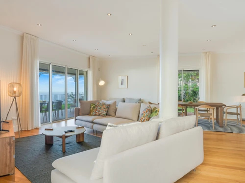 Villa Funchal, 4 pièces, 6 personnes - photo_1011874569758