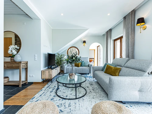 Maison Marmelete, 5 pièces, 8 personnes - photo_1011874569903