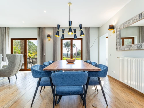 Maison Marmelete, 5 pièces, 8 personnes - photo_1011874569903