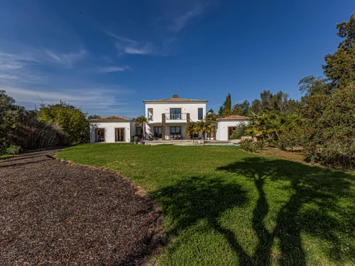 Maison Marmelete, 5 pièces, 8 personnes - photo_1011874569903