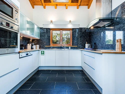 Maison Marmelete, 5 pièces, 8 personnes - photo_1011874569903