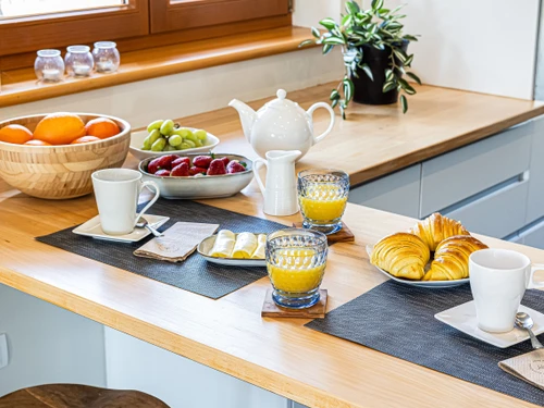 Maison Marmelete, 5 pièces, 8 personnes - photo_1011874569903