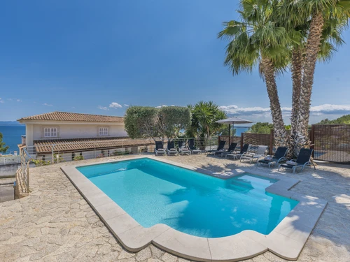 Villa Alcúdia, 6 pièces, 10 personnes - photo_1011874570183