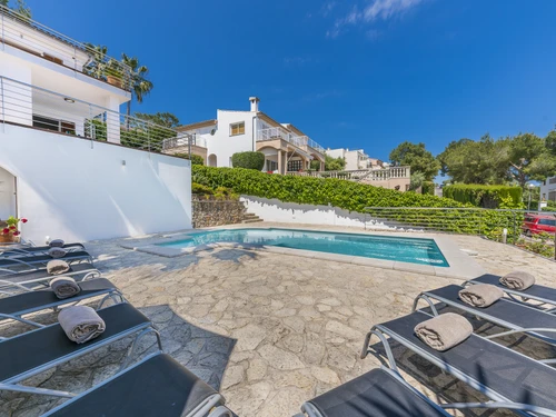 Villa Alcúdia, 6 pièces, 10 personnes - photo_1011874570183