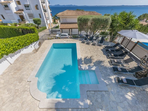 Villa Alcúdia, 6 pièces, 10 personnes - photo_1011874570183