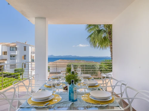 Villa Alcúdia, 6 pièces, 10 personnes - photo_1011874570183