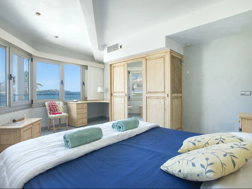 Apartment Pollença, 1 bedroom, 2 persons - photo_1011874570767