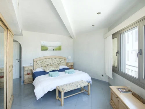 Apartment Pollença, 1 bedroom, 2 persons - photo_1011874570767