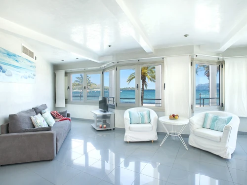 Apartment Pollença, 1 bedroom, 2 persons - photo_1011874570767