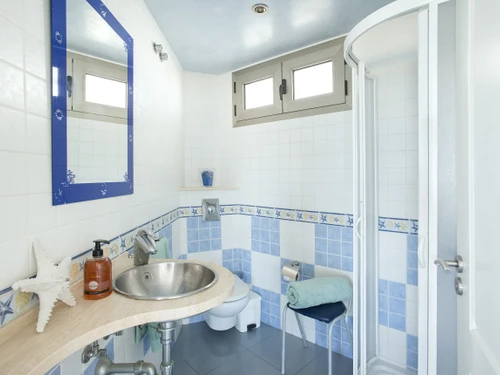 Apartment Pollença, 1 bedroom, 2 persons - photo_1011874570767