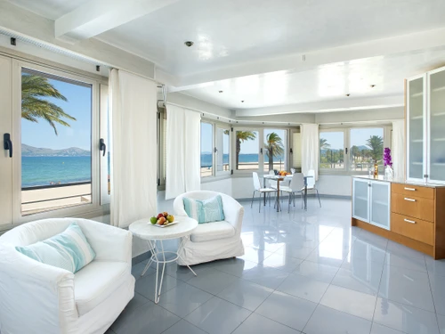 Apartment Pollença, 1 bedroom, 2 persons - photo_1011874570767