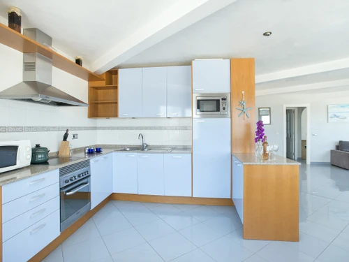 Apartment Pollença, 1 bedroom, 2 persons - photo_1011874570767