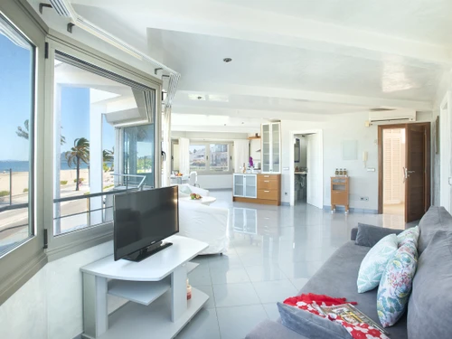 Apartment Pollença, 1 bedroom, 2 persons - photo_1011874570767