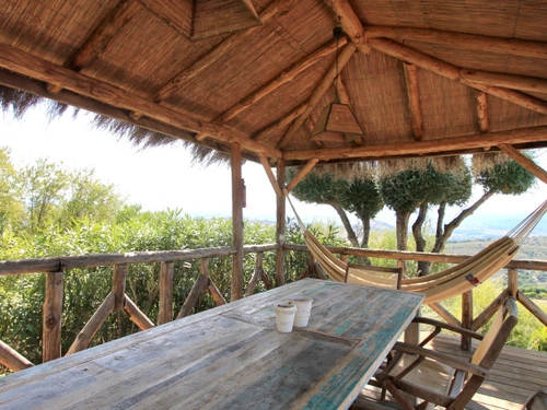 Gite Gaucín, 4 bedrooms, 6 persons - photo_1011874607187