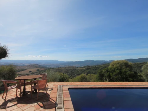 Gite Gaucín, 4 bedrooms, 6 persons - photo_1011874607187