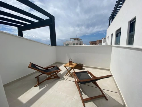 Apartment Tarifa, 4 bedrooms, 8 persons - photo_1011874607338