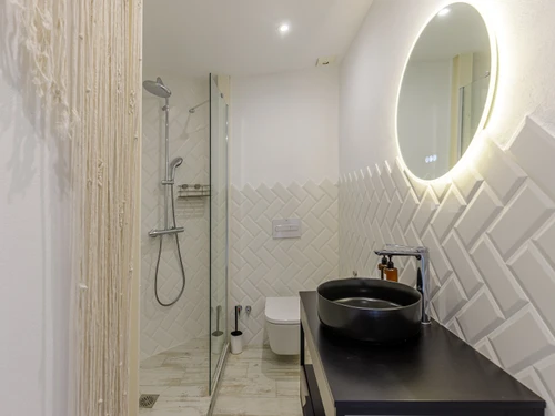 Casa Torrox Costa, 2 dormitorios, 4 personas - photo_1011874607483