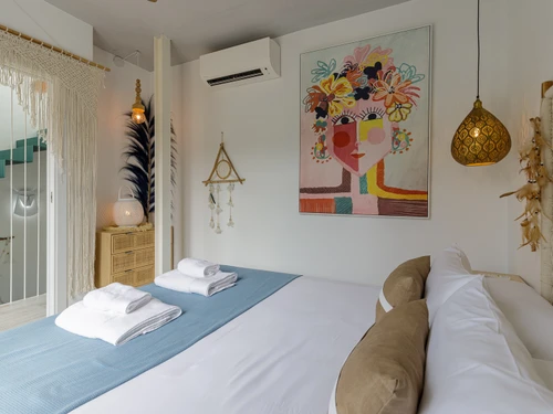 Casa Torrox Costa, 2 dormitorios, 4 personas - photo_1011874607483