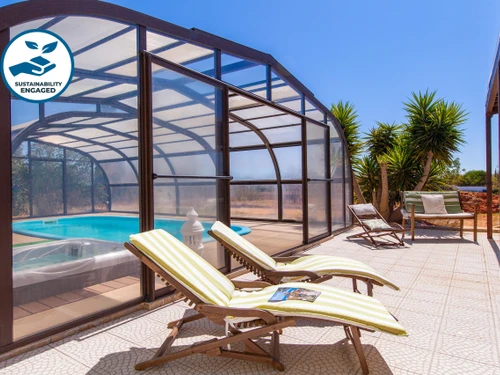 Villa Armação de Pêra, 5 bedrooms, 14 persons - photo_1011874608319