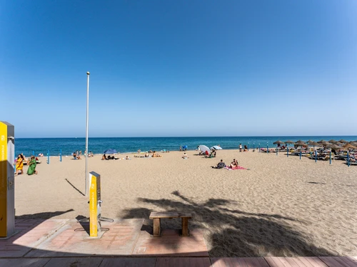 Apartment Fuengirola, 3 bedrooms, 6 persons - photo_1011874608613