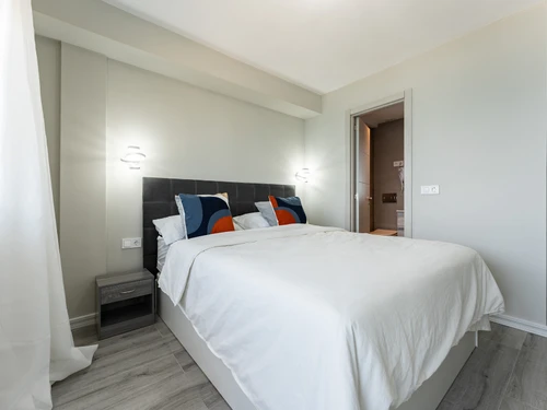 Apartment Fuengirola, 3 bedrooms, 6 persons - photo_1011874608613