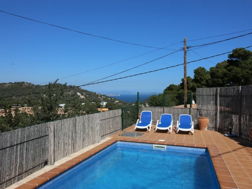 Apartamento Begur, 3 dormitorios, 6 personas - photo_1011874608751