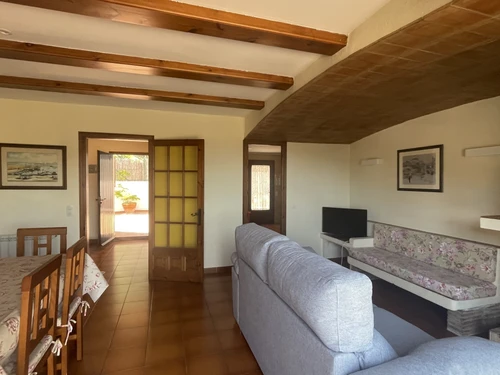 Apartamento Begur, 3 dormitorios, 6 personas - photo_1011874608751