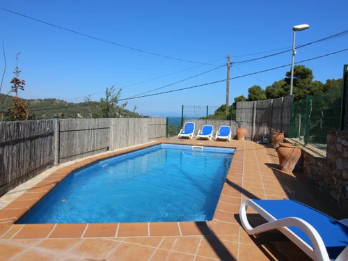 Apartamento Begur, 3 dormitorios, 6 personas - photo_1011874608751