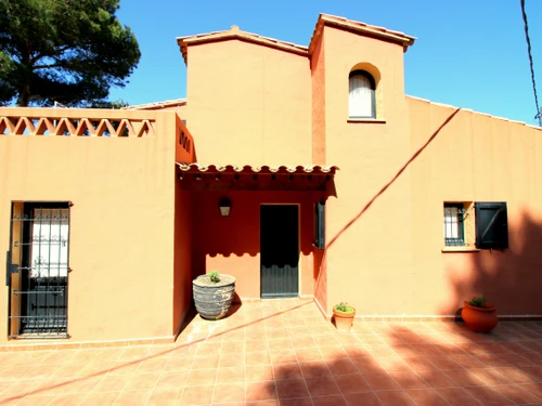 Apartamento Begur, 3 dormitorios, 6 personas - photo_1011874608751