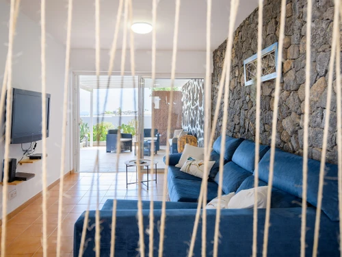 Ferienhaus Playa Blanca, 3 Schlafzimmer, 6 Personen - photo_1011874608886